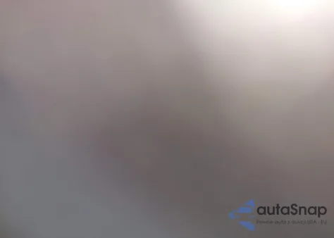 2018 Mercedes-Benz Gle 350 4Matic из США, поврежденный, VIN 4JGDA5HB0JB158177